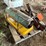 #5520-•-knipco-portable-heater-image-3