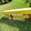 #5468-•-m-c-farm-equipment-flail-mower-image-10
