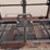 #190-•-titan-attachments-work-platform-image-6