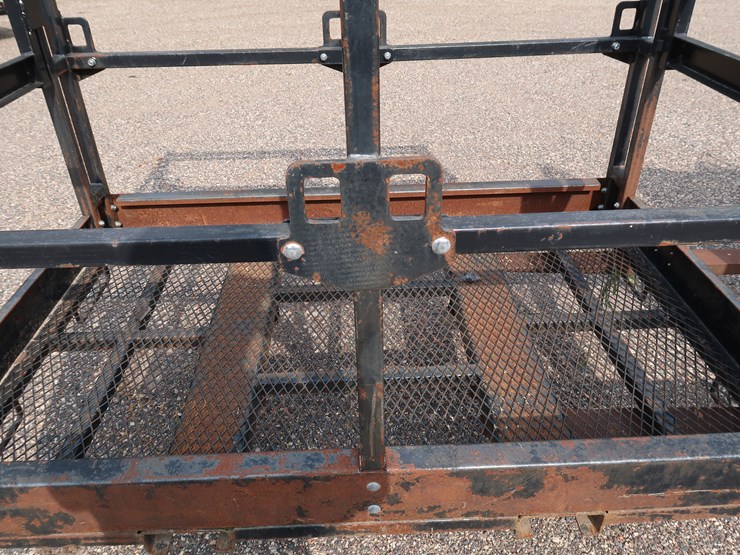 #190-•-titan-attachments-work-platform-image-6