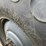 case-ih-mx285-image-61