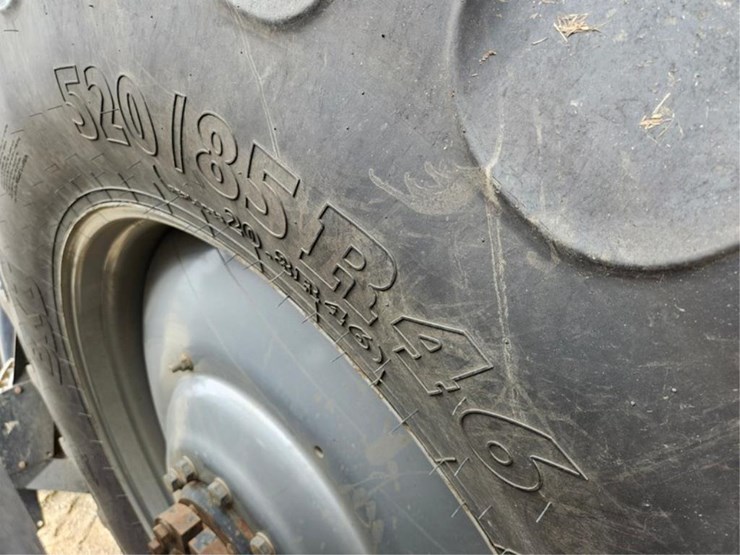 case-ih-mx285-image-61