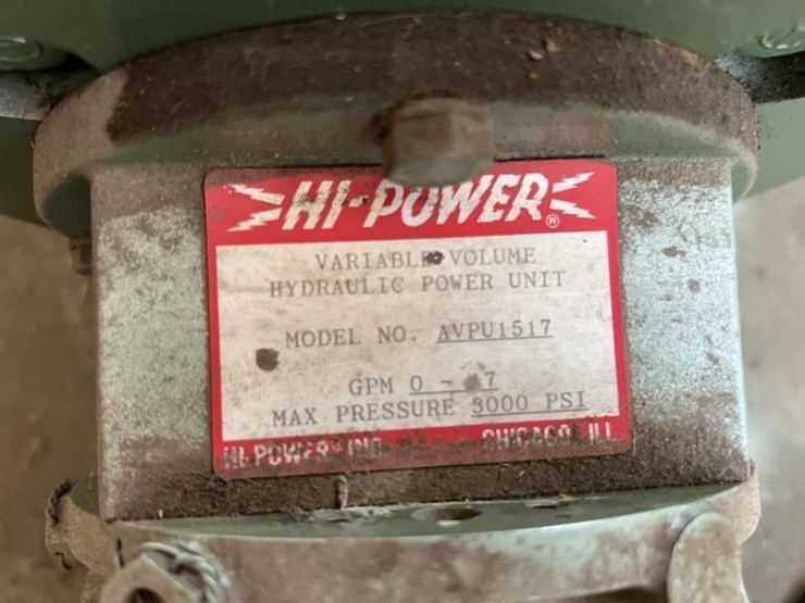 hi-power-hydraulic-power-unit-image-7
