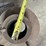 36"-hydraulic-cylinder-image-3