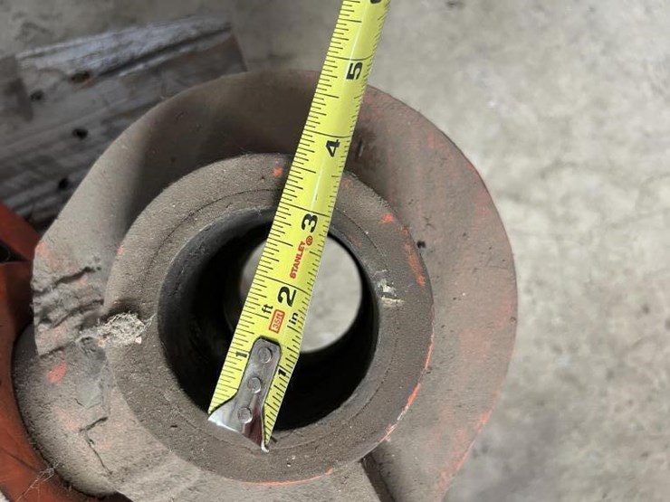 36"-hydraulic-cylinder-image-3