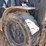 #307-•-doosan-30-pro-5-forklift*-image-27