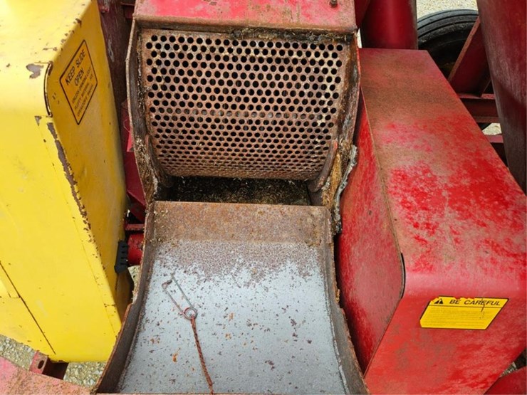 farmhand-817-image-20