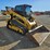 caterpillar-299d3-image-7