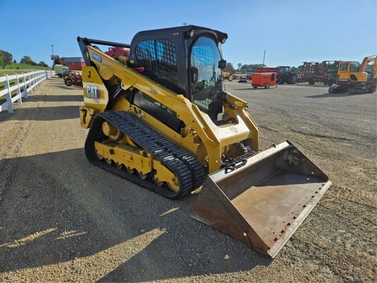 caterpillar-299d3-image-7