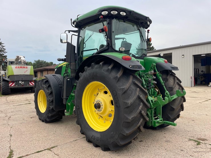 2012-john-deere-7280r-image-6