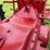 farmall-f-14-image-38