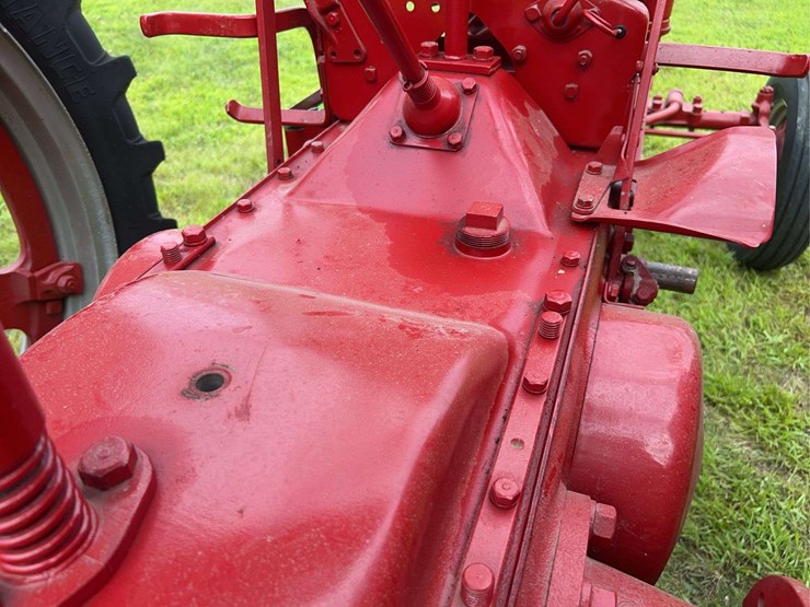 farmall-f-14-image-38
