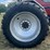 case-ih-7220-image-28