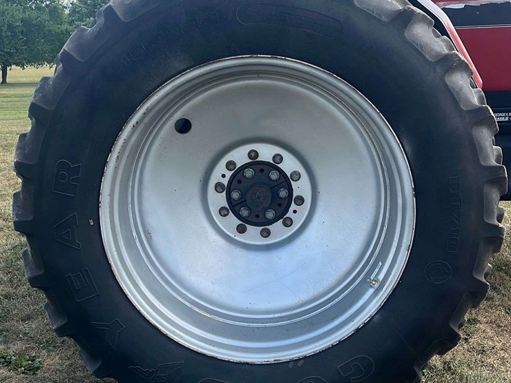 case-ih-7220-image-28