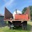 #5460-•-1973-c65-chevy-truck-(has-wi-title)-image-7