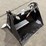 2025-ir-27"-4-in-1-bucket-image-1
