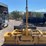 #1010-•-laser-level-for-skid-steer-(alamogordo,-nm)-image-3
