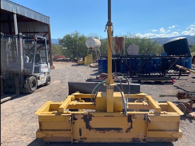 #1010-•-laser-level-for-skid-steer-(alamogordo,-nm)-image-3