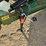 john-deere-500-image-12