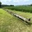 #5505-•-john-deere-61'-metal-bale-elevator-image-1