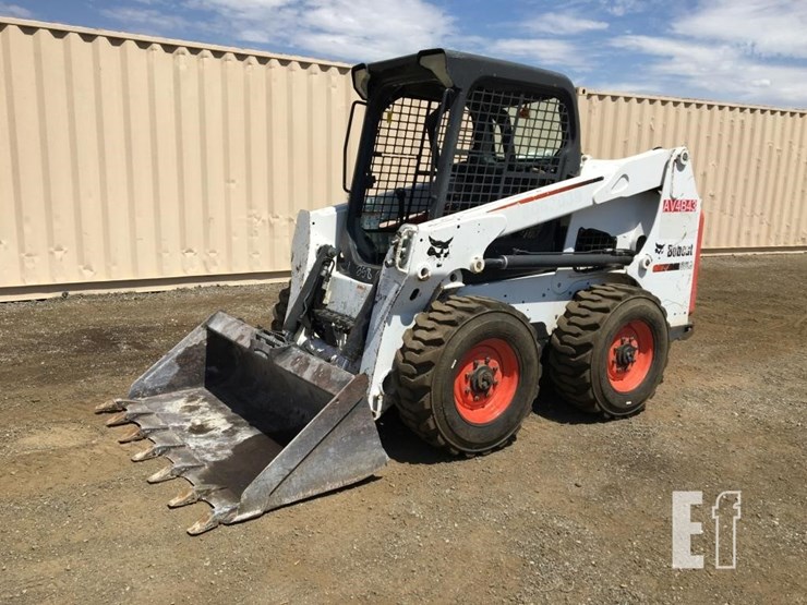 2016-bobcat-s630-image-1