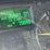 2013-mitsubishi-fuso-fec72w-image-6
