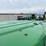2012-john-deere-7280r-image-46