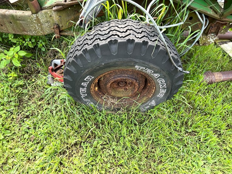 #5497-•-scrap-iron-pile-image-3