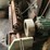 #144-•-dependable-machine-knife-grinder-image-2
