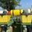 #5551-•-john-deere-p7000-planter-seeder-image-33