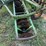 john-deere-h1000-image-11