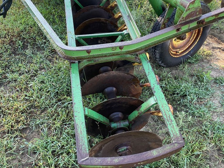 john-deere-h1000-image-11