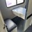 2002-blue-bird-f131612-bus-image-32