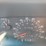 2001-ford-f350-xl-image-9