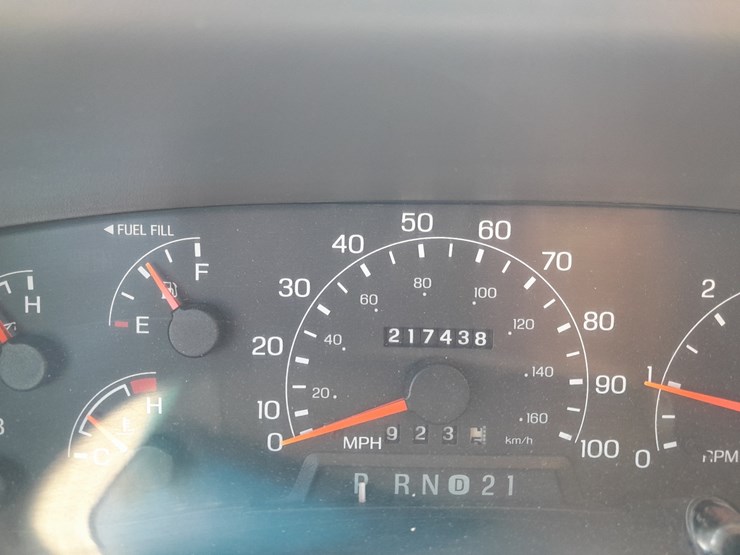2001-ford-f350-xl-image-9