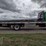 2019-18-freightliner-m2-106-rollback^title^-9506-image-34