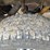 #112-•-2015-chevy-2500-diesel-4x4-pickup-(has-wi-title)-image-21