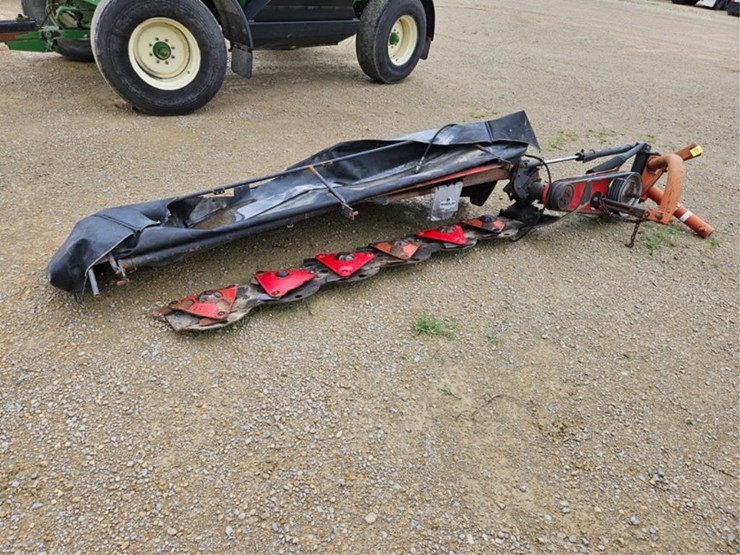 #353-•-3pt-8'-disc-mower-image-8