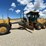 deere-672d-image-16
