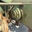 john-deere-24t-image-8