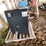 #5531-•-guardian-wood-stove-image-10