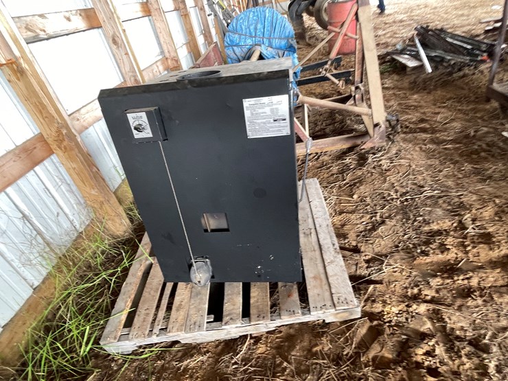 #5531-•-guardian-wood-stove-image-10