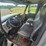 #318-•-2013-ih-7000-work-star-dump-truck-image-36