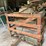 #146-•-hanchett-band-welding-clamp-image-2