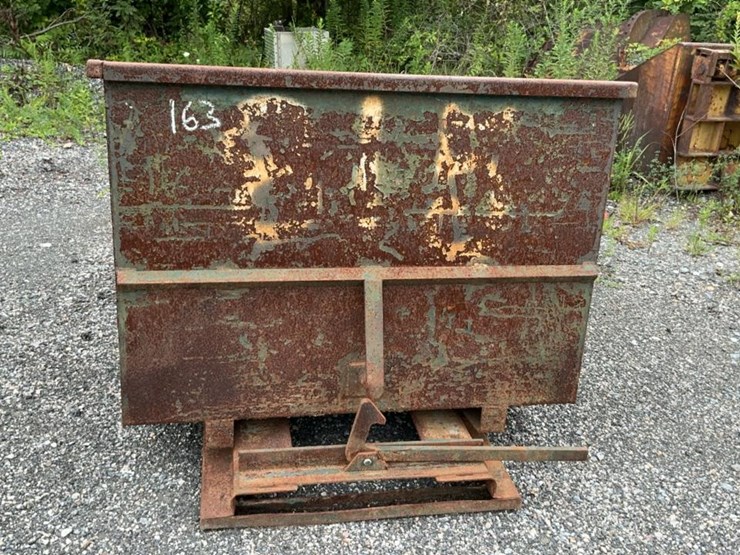 #163-•-self-dumping-hopper-image-1