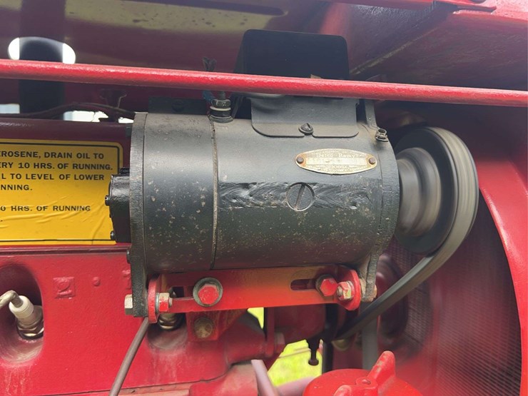 1938-farmall-f20-image-24