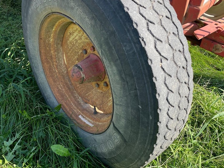 demco-365-image-5