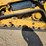 caterpillar-299d3-image-18