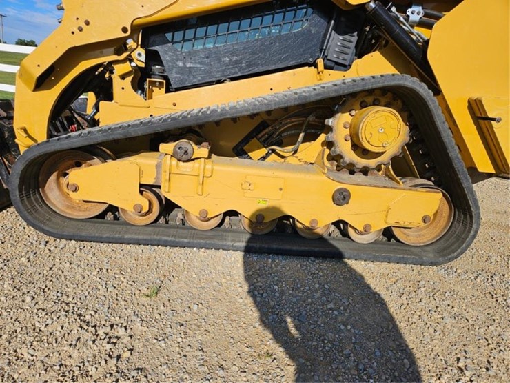 caterpillar-299d3-image-18