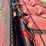 12-row-30”-corn-head-(-ih-1000-series-frame)-image-30